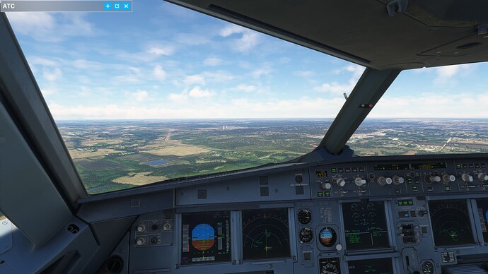 KMSP_KDSM_03162024_2