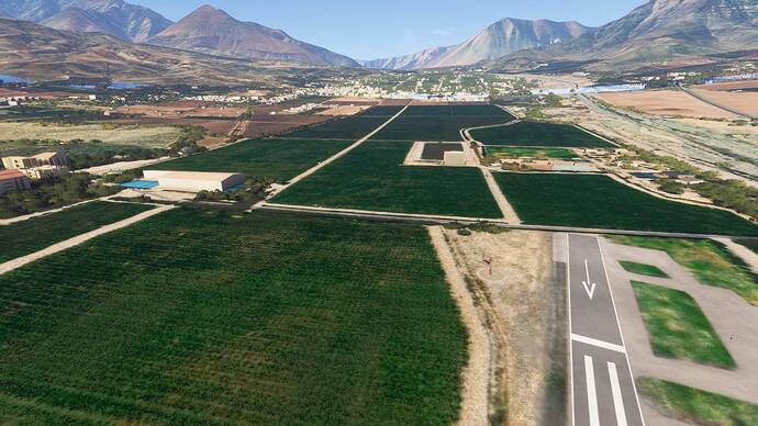 Microsoft Flight Simulator 2024 Screenshot 2026.03.02 - 21.21.22.73