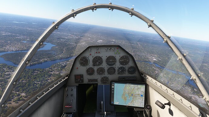 Microsoft Flight Simulator Screenshot 2024.04.13 - 23.45.12.84