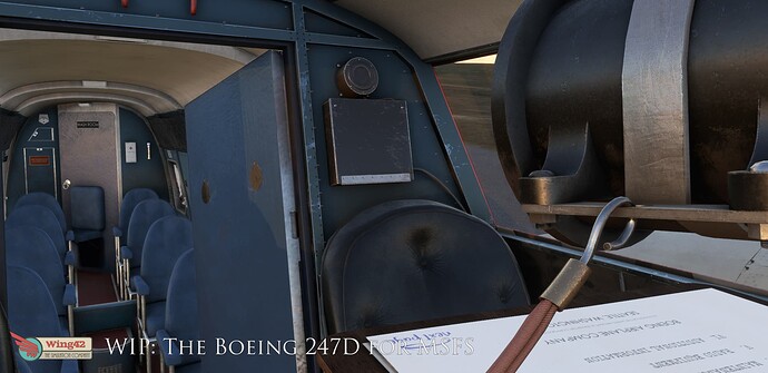 wing42_b247_wip_113