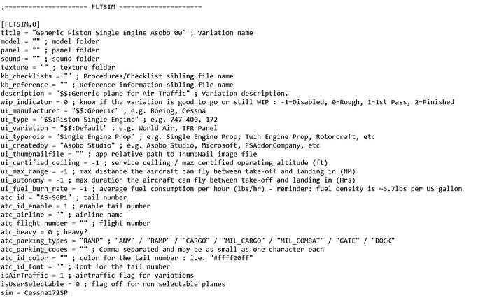 2022-12-28 17_25_36-aircraft.cfg – Muistio