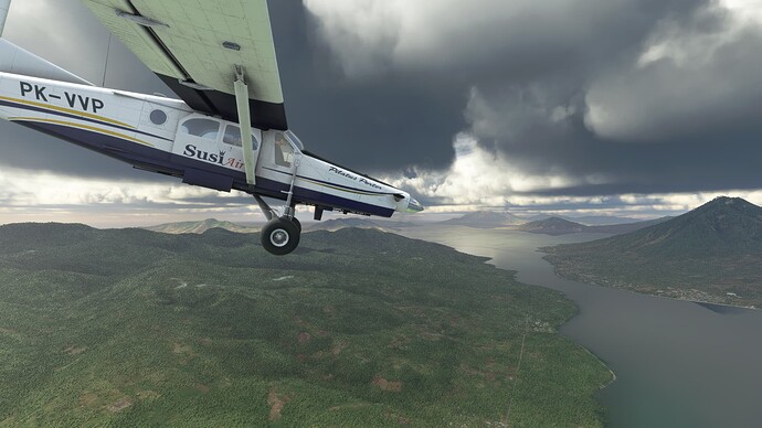 Screenshot (11661)