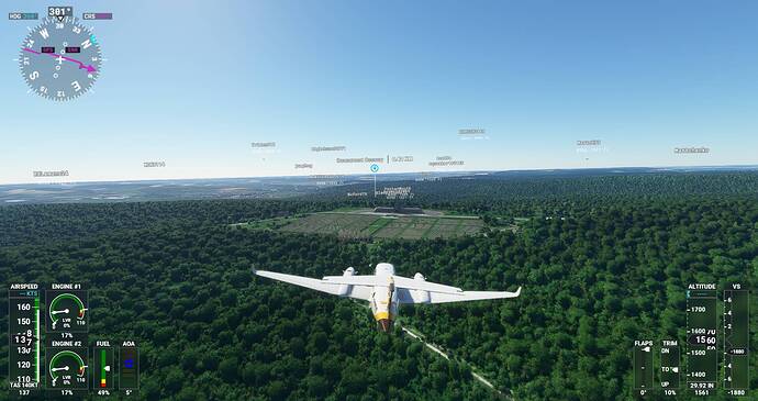 Microsoft Flight Simulator Screenshot 2021.06.05 - 21.47.45.10