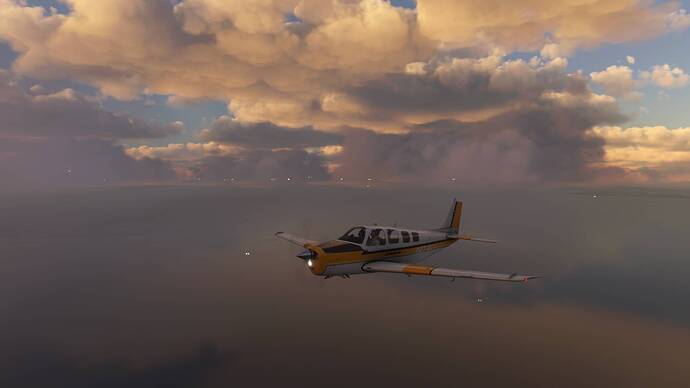 Microsoft Flight Simulator Screenshot 2021.09.10 - 21.17.25.71