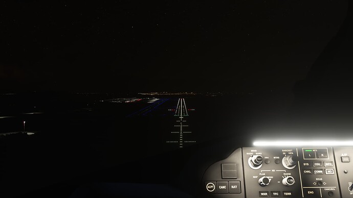 Microsoft Flight Simulator Screenshot 2022.05.02 - 23.18.43.50