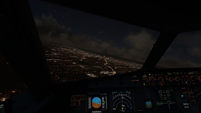 Microsoft Flight Simulator 25_10_2023 20_28_17