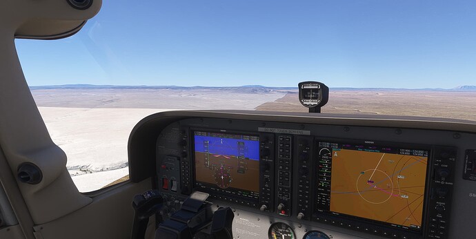 Schermafbeelding 2025-08-18 205020