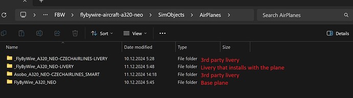 Screenshot 2024-12-11 143000