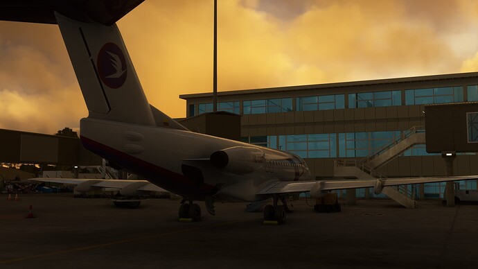 2025-04-06 18_18_58-Microsoft Flight Simulator - 1.38.2.0
