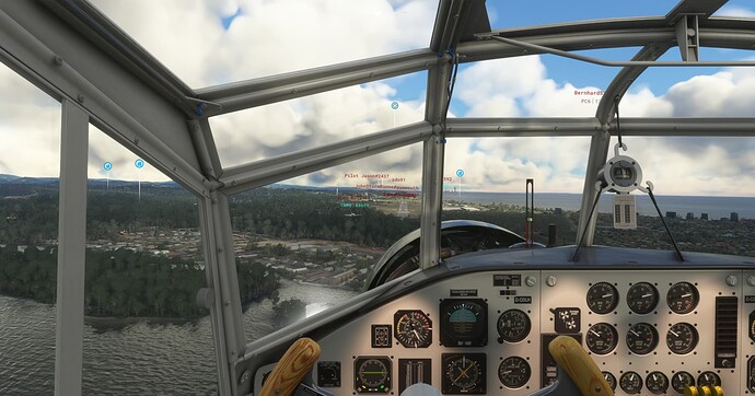 Microsoft Flight Simulator Screenshot 2022.02.04 - 21.29.58.85