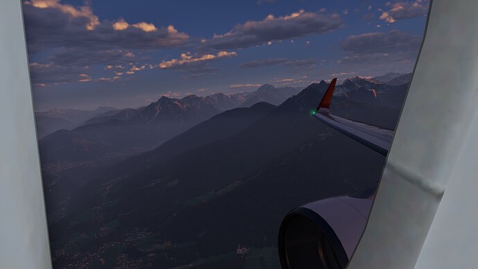 a321 - 2025-07-02 20.58.38
