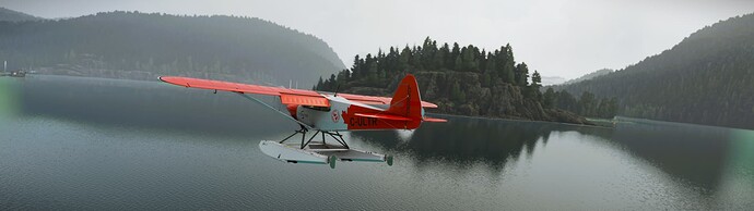 Microsoft Flight Simulator Screenshot 2022.10.29 - 10.05.11.17