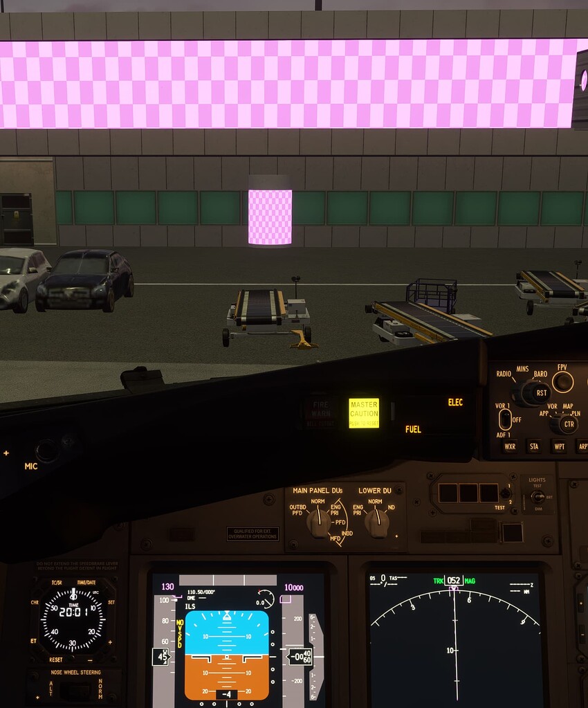 forums.flightsimulator.com