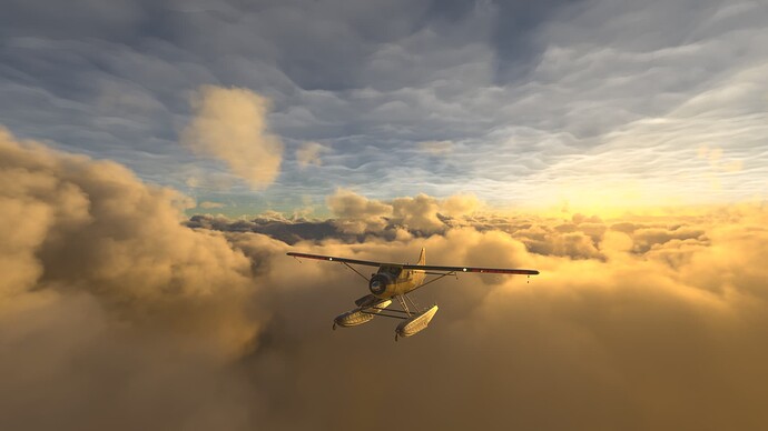 Microsoft Flight Simulator 2024-2025_07_05-10-08-09