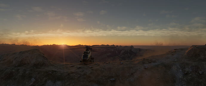 Microsoft Flight Simulator 2024 Screenshot 2026.09.20 - 19.07.18.63