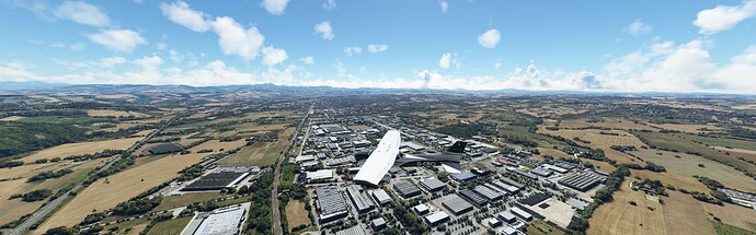 Ancona1