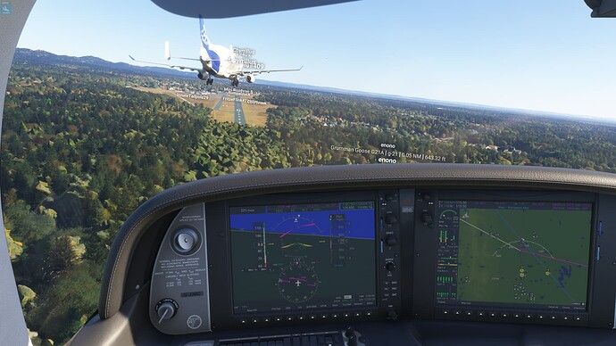 Microsoft Flight Simulator 2024 Screenshot 2025.10.03 - 19.43.23.29