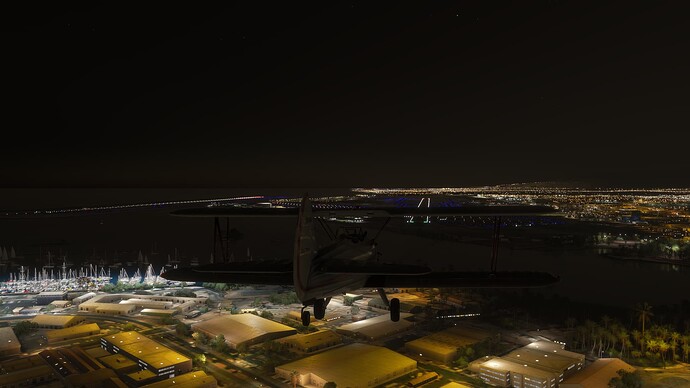 Microsoft Flight Simulator 2024 12_25_2024 12_02_44 AM