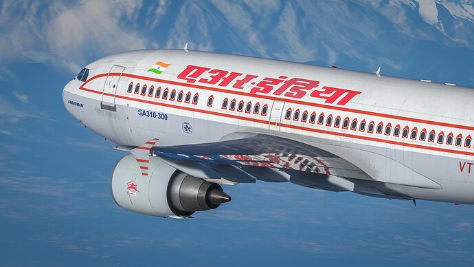 20230428_133023000_iOS