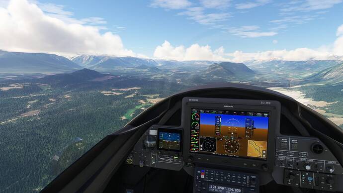 Microsoft_Flight_Simulator_3_27_2025_3_46_40_PM