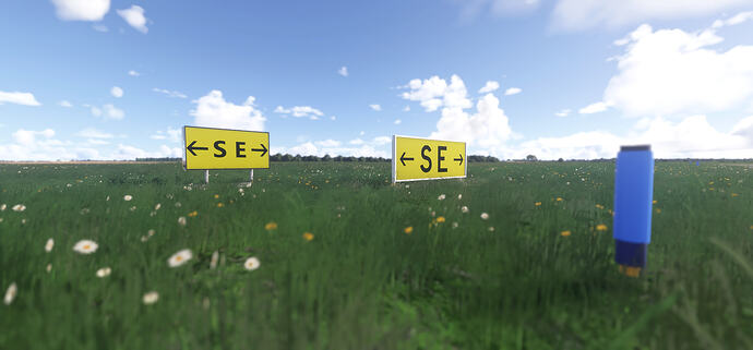 Microsoft Flight Simulator 2024 Screenshot 2026.07.22 - 09.59.05.80