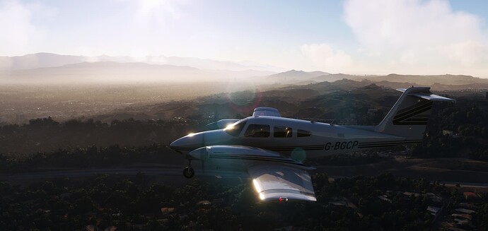 Microsoft Flight Simulator 9-7-2022 20_37_21