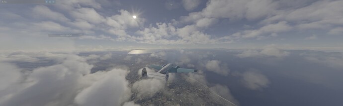 1250410_20240316115644_1