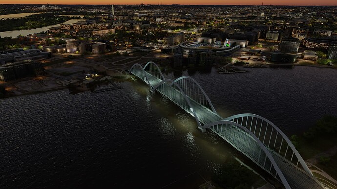 Microsoft Flight Simulator 21_04_2025 01_23_44