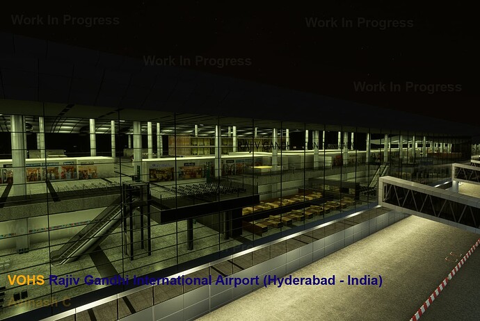 Screenshot 2024-08-07 014715
