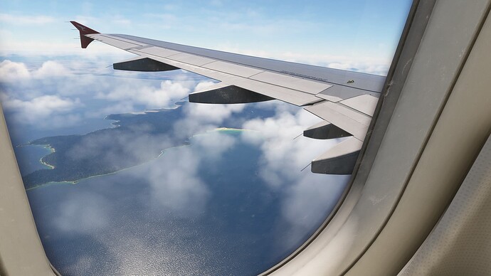 Microsoft Flight Simulator 21_1_2024 20_42_40