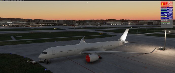 Sim 02