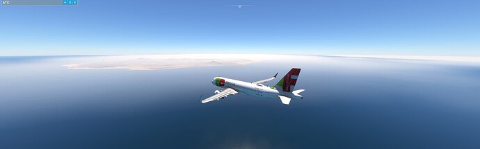 1250410_20240416180616_1