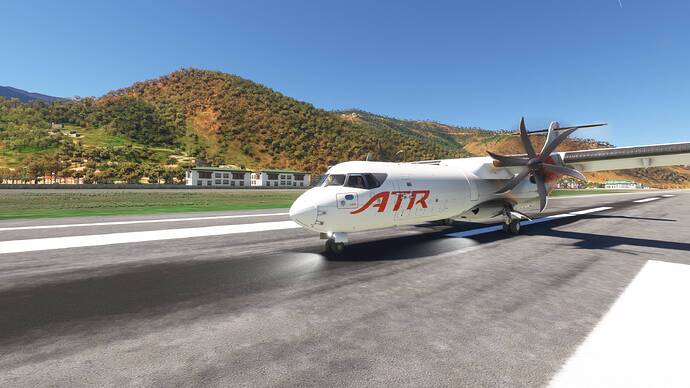 7256a9d9e79a56be6c1697a300ee2d60