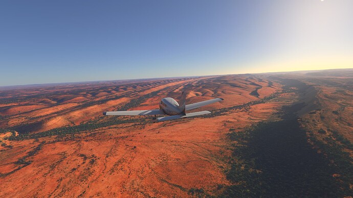 Microsoft Flight Simulator 2024-2025_07_18-17-46-30