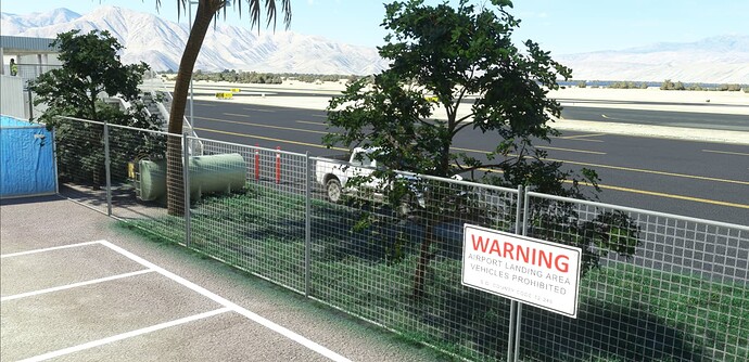 Microsoft Flight Simulator 8_18_2022 8_58_04 AM