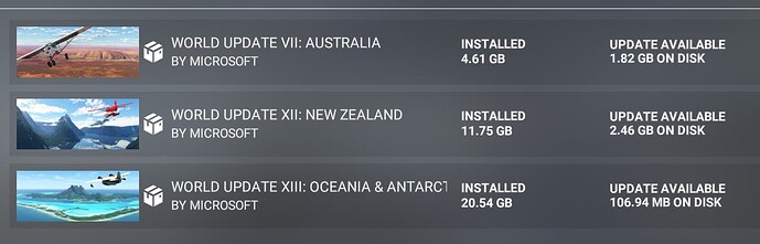 Screenshot 2025-08-06 131749