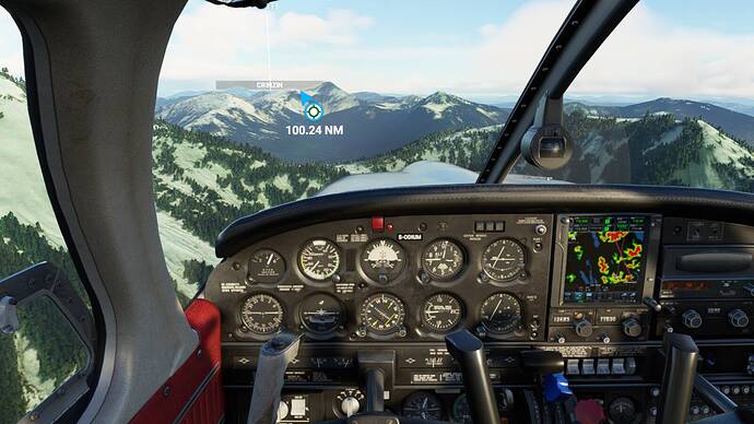 Microsoft Flight Simulator 6_18_2021 8_53_30 PM