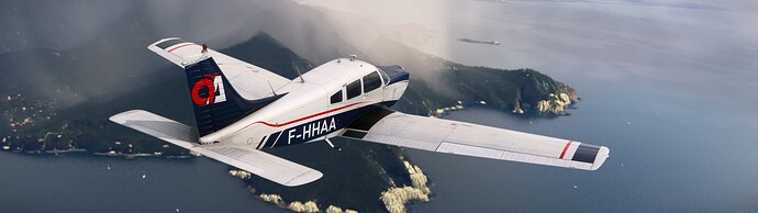 Microsoft Flight Simulator Screenshot 2024.03.08 - 22.02.50.91