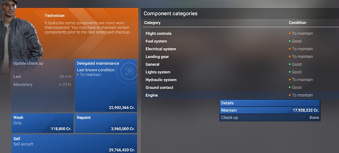 Screenshot 2025-06-16 102127