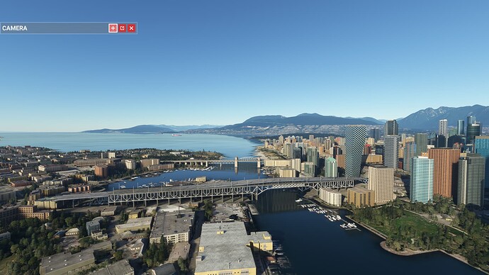 Microsoft Flight Simulator 2022-12-31 12_48_33 AM