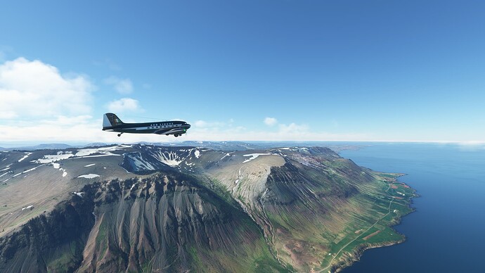 Microsoft Flight Simulator 21. 7. 2023 23_51_00