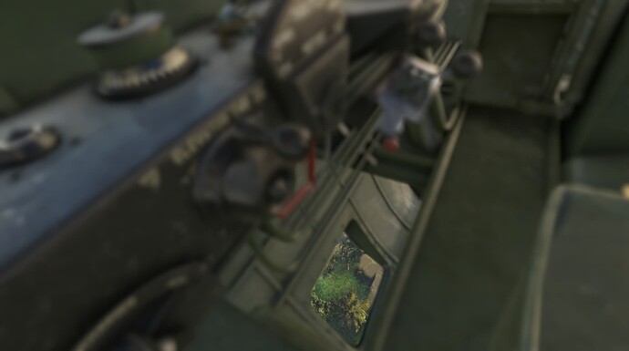 PORTHOLE.PNG