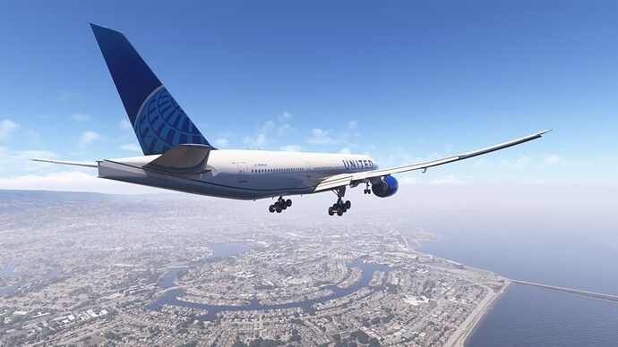 Microsoft Flight Simulator 2024 5_3_2025 1_03_53 PM