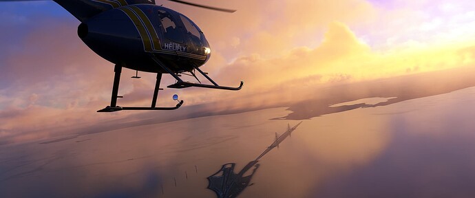 Microsoft Flight Simulator Screenshot 2023.03.19 - 16.30.09.65