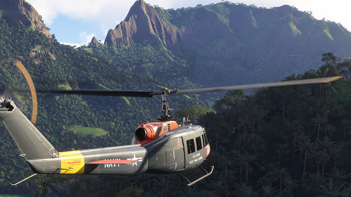 Microsoft Flight Simulator 2024 02_10_2026 16_42_38