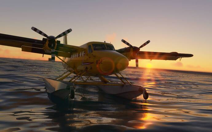Microsoft Flight Simulator Screenshot 2021.06.10 - 01.24.35.20