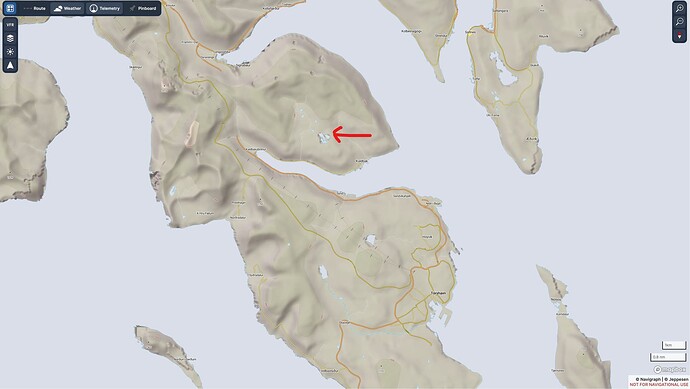 Screenshot 2023-11-11 130330