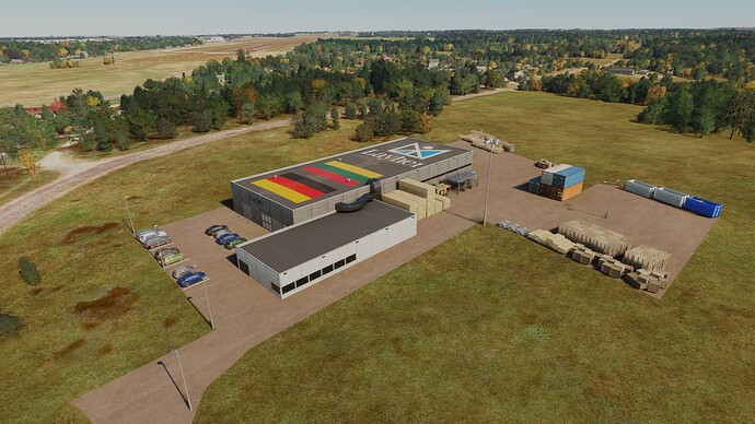Microsoft Flight Simulator 11_09_2024 21_23_16