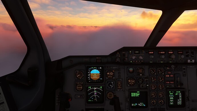 Microsoft Flight Simulator 23_11_2022 22_23_20