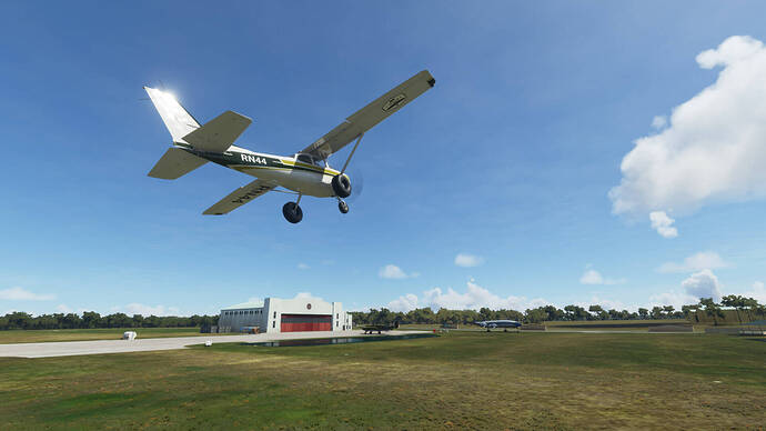 fantasy-of-flight_msfs_10